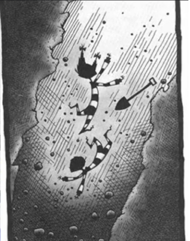 File:EdgarEllenFall.png