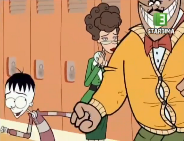 File:Parents'Night78.png