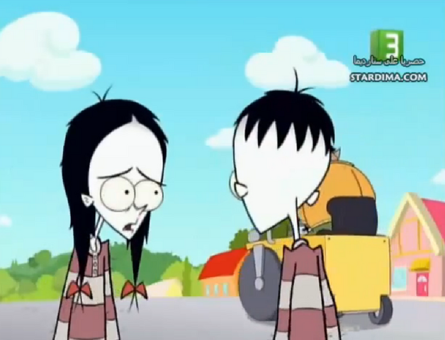 File:Parents'Night119.png
