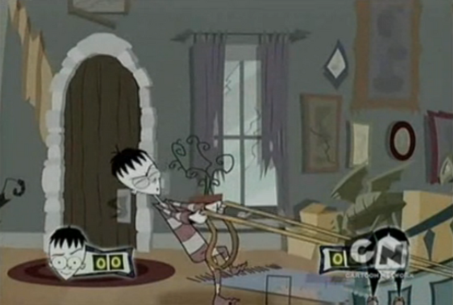 File:TheGamesAfootie20.png