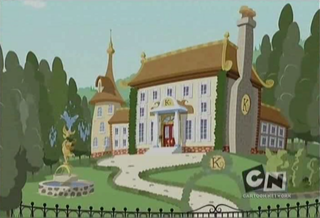 File:Knightleigh Manor.png