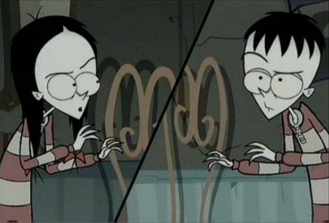 File:TheGamesAfootie6.png