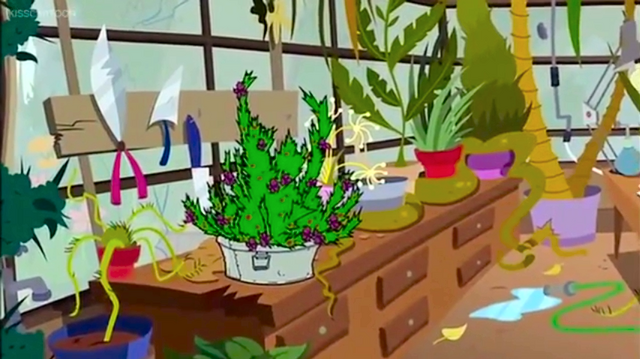 File:Greenhouse1.png