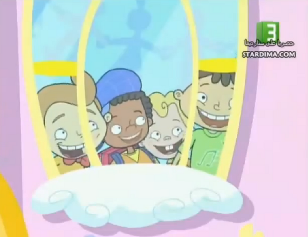 File:Parents'Night116.png