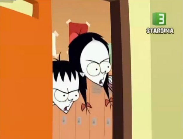 File:Parents'Night92.png