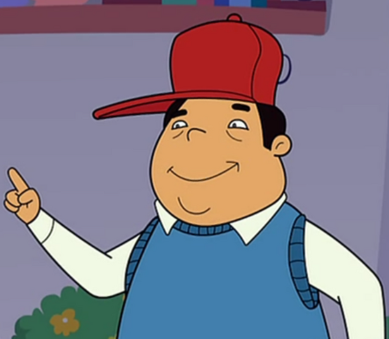 File:Mr Poshi.png
