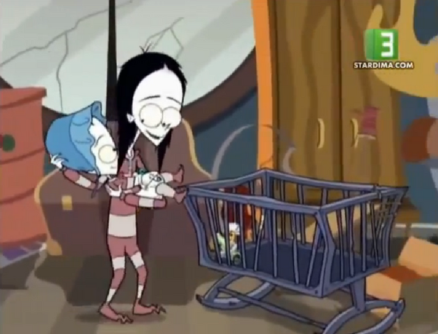 File:Ellen and baby Edgar.png