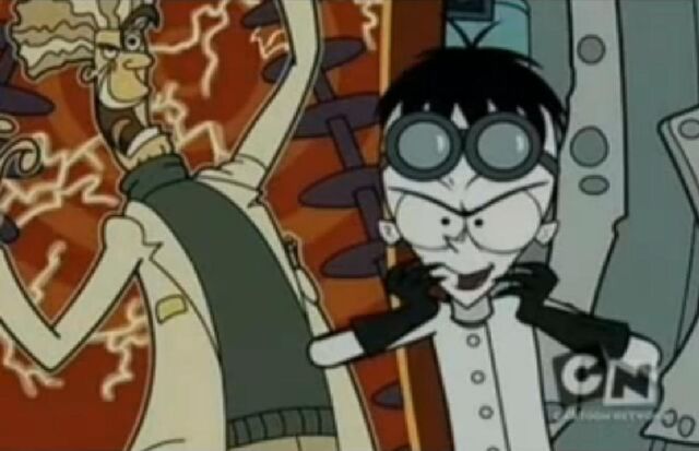 File:Mad Scientist.jpg