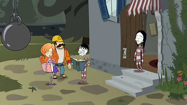 File:Gross5.png