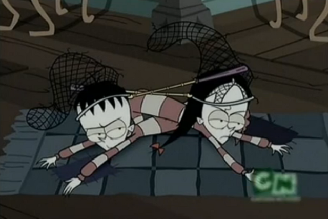 File:TheGamesAfootie13.png