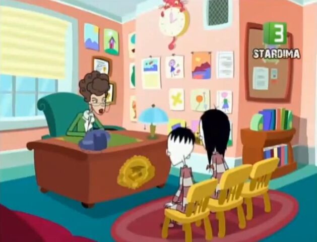 File:Parents'Night36.jpg