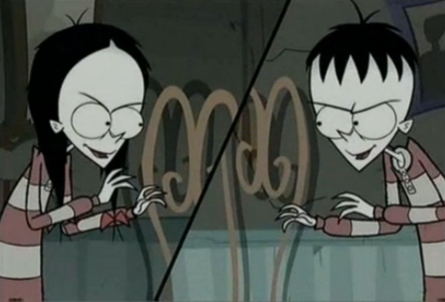 File:TheGamesAfootie5.png
