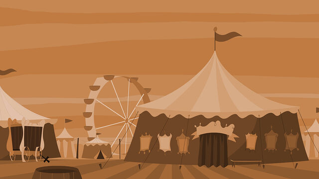 File:Heimertz Circus.jpg