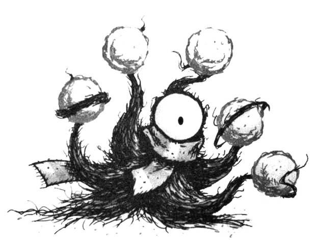File:Pet snowballs.png