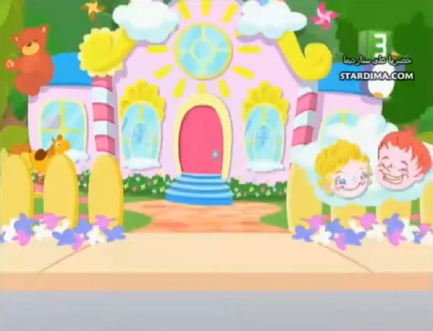 File:Parents'Night114.png