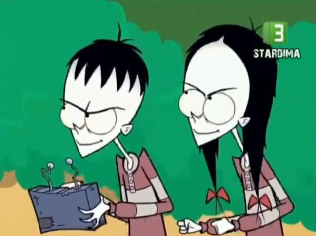 File:Parents'Night21.jpg