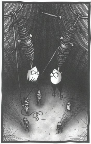File:The Hoist.png