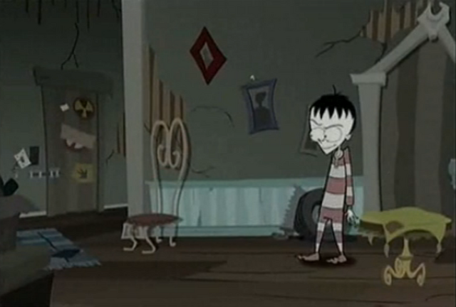 File:TheGamesAfootie4.png