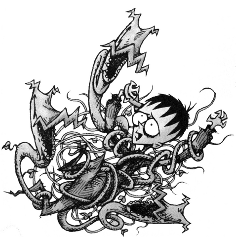File:Nepenthescougar.png