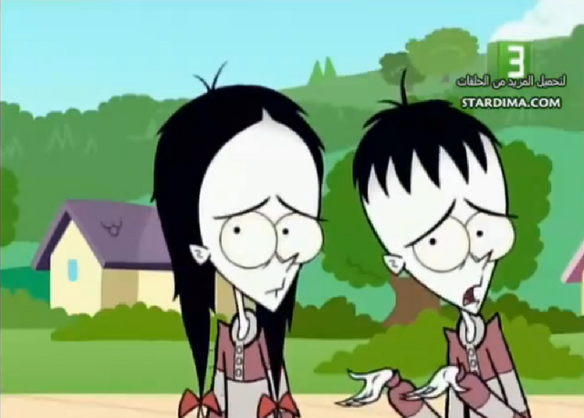 File:Parents'Night100.png