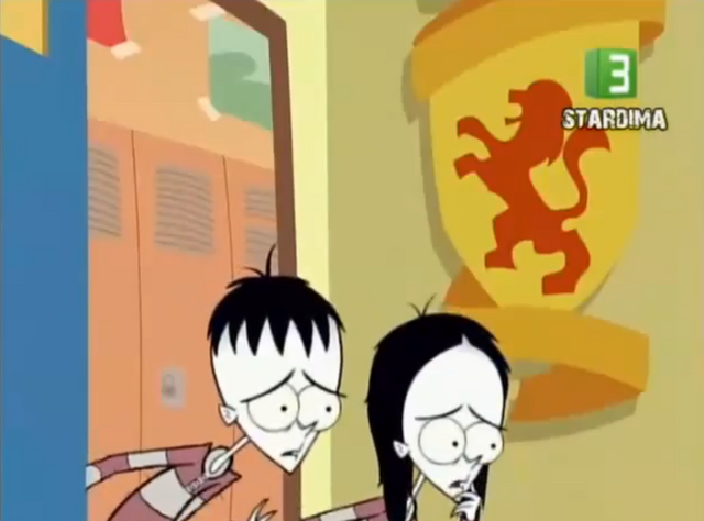 File:Parents'Night83.png