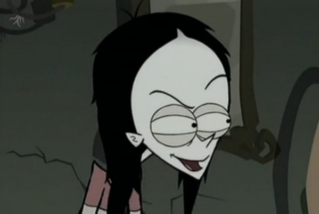 File:TheGamesAfootie9.png