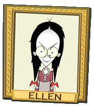 Ellen-s-1-.gif