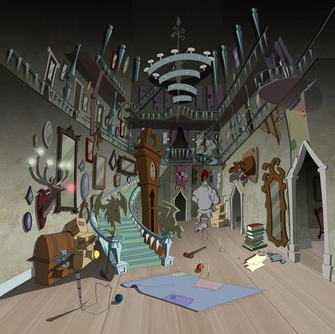 Archivo:Salón.jpg
