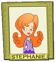 Stephanie-s-1-.gif