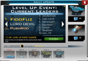 Level UpEvent1--FidoFuz