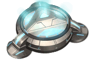 Hax1advancedweapons
