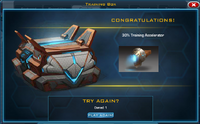 Win TrainBox