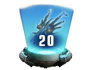 Decimator20