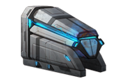 Advancedweaponscrate