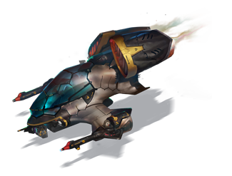Hornet.png