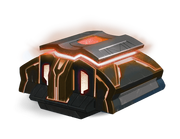 Incendiarybox