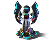 Teslatower.png