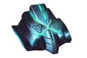 Heliosalvage