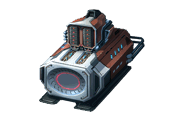 Armor-2