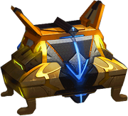 Chest17