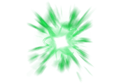 Eclipseelectron