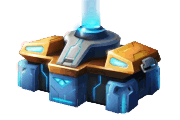 Calderagold