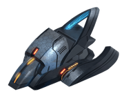 Decimatorcrate