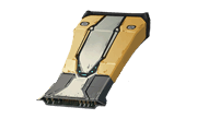 Xpsim2