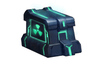 Uraniumbox