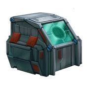 Encryptedboxa
