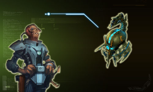 General-5-thrax