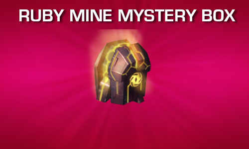 Rubymine