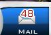 Mail