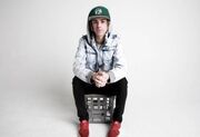 Joel Fletcher
